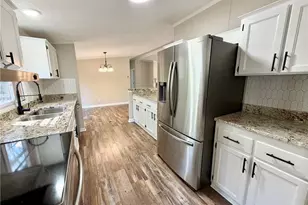 5124 McLeansville Rd, McLeansville, NC 27301 - Photo 10