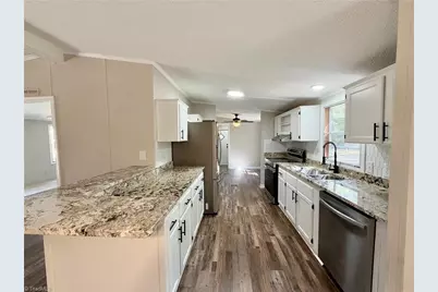 5124 McLeansville Road, McLeansville, NC 27301 - Photo 6