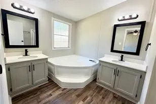 5124 McLeansville Rd, McLeansville, NC 27301 - Photo 14