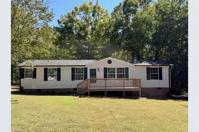 5124 McLeansville Road, McLeansville, NC 27301 - Photo 1