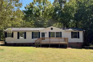 5124 McLeansville Rd, McLeansville, NC 27301 - Photo 1