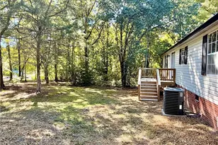 5124 McLeansville Rd, McLeansville, NC 27301 - Photo 20