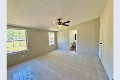 5124 McLeansville Road, McLeansville, NC 27301 - Photo 12