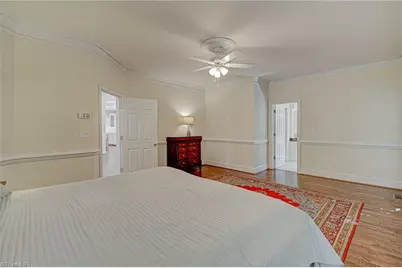 120 Antler Court, Lexington, NC 27295 - Photo 26