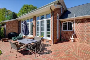 120 Antler Ct, Lexington, NC 27295 - Photo 46