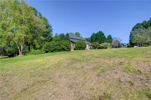 120 Antler Ct, Lexington, NC 27295 - Photo 50