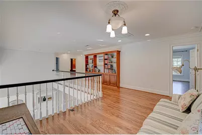 120 Antler Court, Lexington, NC 27295 - Photo 34