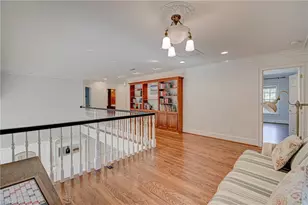 120 Antler Ct, Lexington, NC 27295 - Photo 34