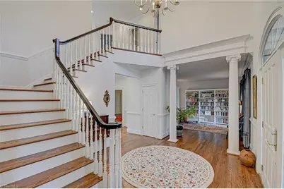 120 Antler Court, Lexington, NC 27295 - Photo 6