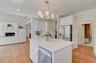 120 Antler Ct, Lexington, NC 27295 - Photo 20