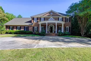 120 Antler Ct, Lexington, NC 27295 - Photo 2