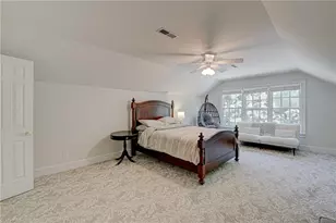 120 Antler Ct, Lexington, NC 27295 - Photo 38