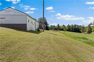 1760 Poplar Springs Rd, Elkin, NC 28621 - Photo 26