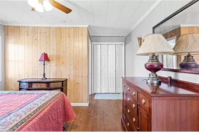 1760 Poplar Springs Road, Elkin, NC 28621 - Photo 12