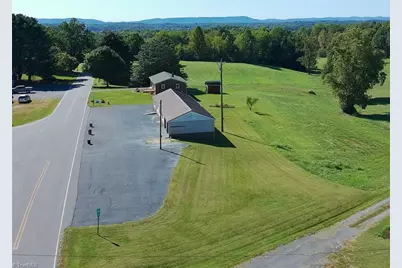 1760 Poplar Springs Road, Elkin, NC 28621 - Photo 28