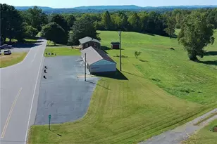 1760 Poplar Springs Rd, Elkin, NC 28621 - Photo 28