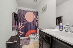 3996 Foliage Dr, Winston-Salem, NC 27101 - Photo 24