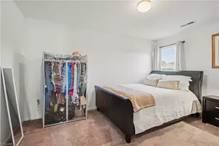 3996 Foliage Dr, Winston-Salem, NC 27101 - Photo 22