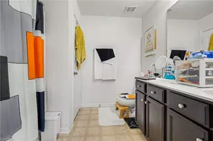 3996 Foliage Dr, Winston-Salem, NC 27101 - Photo 20