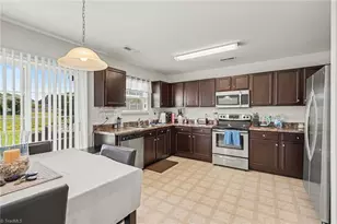 3996 Foliage Dr, Winston-Salem, NC 27101 - Photo 14