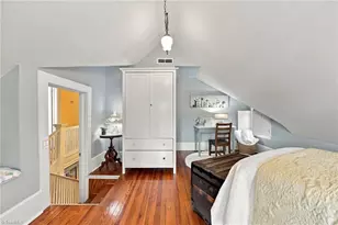 149 Elm St, Mount Airy, NC 27030 - Photo 24