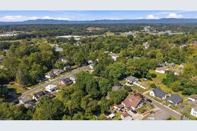 149 Elm Street, Mount Airy, NC 27030 - Photo 40