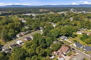149 Elm St, Mount Airy, NC 27030 - Photo 40