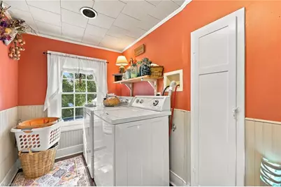149 Elm Street, Mount Airy, NC 27030 - Photo 22