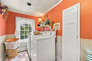 149 Elm St, Mount Airy, NC 27030 - Photo 22