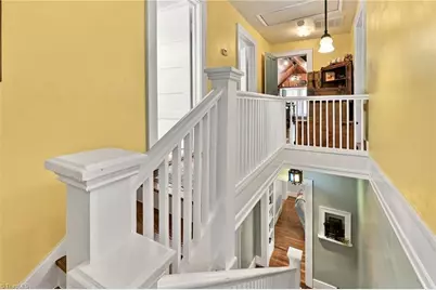 149 Elm Street, Mount Airy, NC 27030 - Photo 26