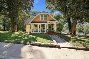 149 Elm St, Mount Airy, NC 27030 - Photo 1