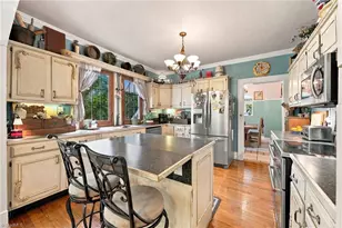 149 Elm St, Mount Airy, NC 27030 - Photo 14
