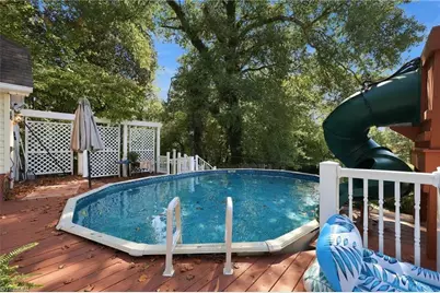 149 Elm Street, Mount Airy, NC 27030 - Photo 46