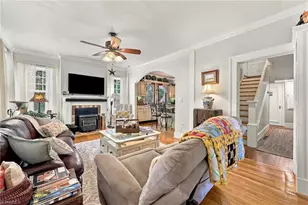 149 Elm St, Mount Airy, NC 27030 - Photo 12