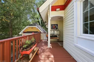 149 Elm St, Mount Airy, NC 27030 - Photo 42