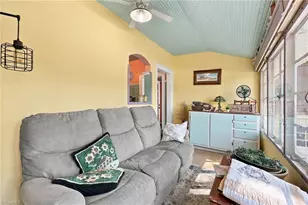 149 Elm St, Mount Airy, NC 27030 - Photo 20