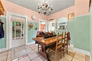 149 Elm St, Mount Airy, NC 27030 - Photo 18