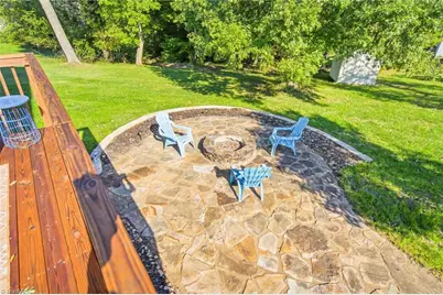 7620 Sterlingshire Drive, Greensboro, NC 27409 - Photo 38