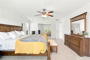 7620 Sterlingshire Dr, Greensboro, NC 27409 - Photo 28