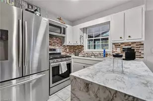3415 Langdale Dr, High Point, NC 27265 - Photo 10