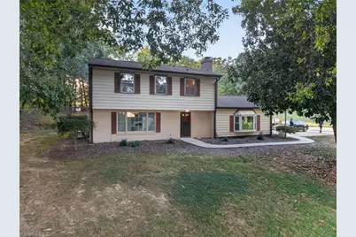 3415 Langdale Drive, High Point, NC 27265 - Photo 1