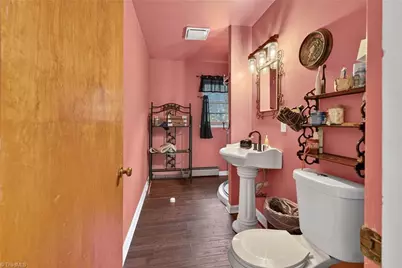 3415 Langdale Drive, High Point, NC 27265 - Photo 24