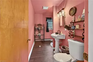 3415 Langdale Dr, High Point, NC 27265 - Photo 24