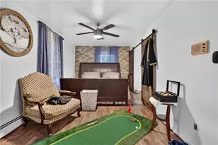 3415 Langdale Dr, High Point, NC 27265 - Photo 18