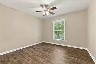 134 Longview Rd, Madison, NC 27025 - Photo 22