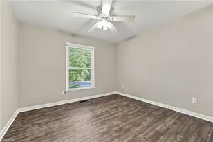 134 Longview Rd, Madison, NC 27025 - Photo 18
