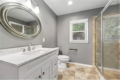 134 Longview Road, Madison, NC 27025 - Photo 28