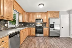 134 Longview Rd, Madison, NC 27025 - Photo 14