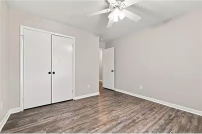 134 Longview Road, Madison, NC 27025 - Photo 20