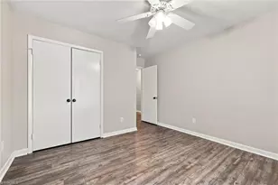 134 Longview Rd, Madison, NC 27025 - Photo 20
